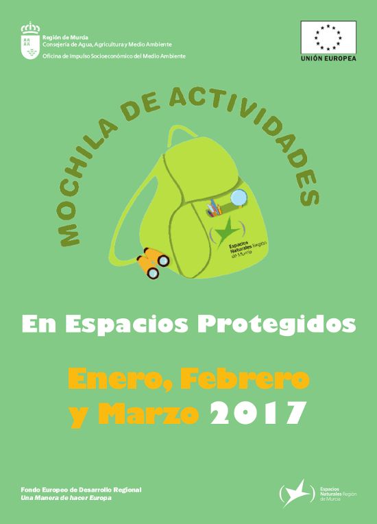 Actividades en Espacios Protegidos de la Region de Murcia.jpg